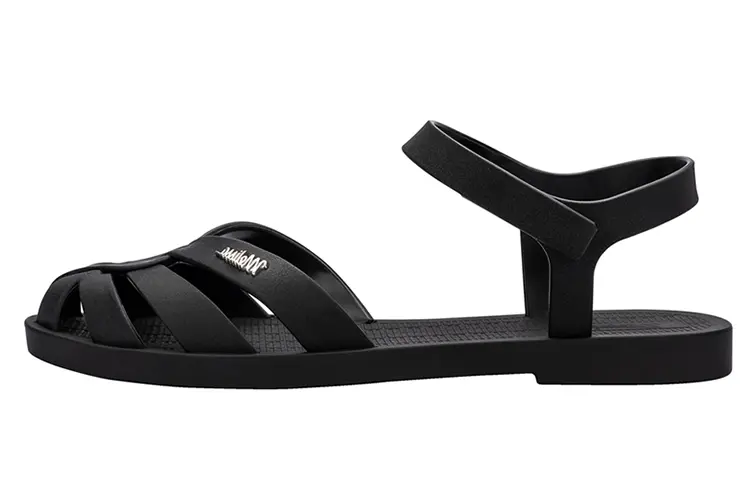

Сандалии Melissa Roman Sandals Women's