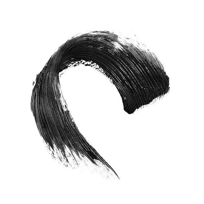 

Тушь для бровей Máscara de Pestañas Big Lash XL Volume Revolution, Negro
