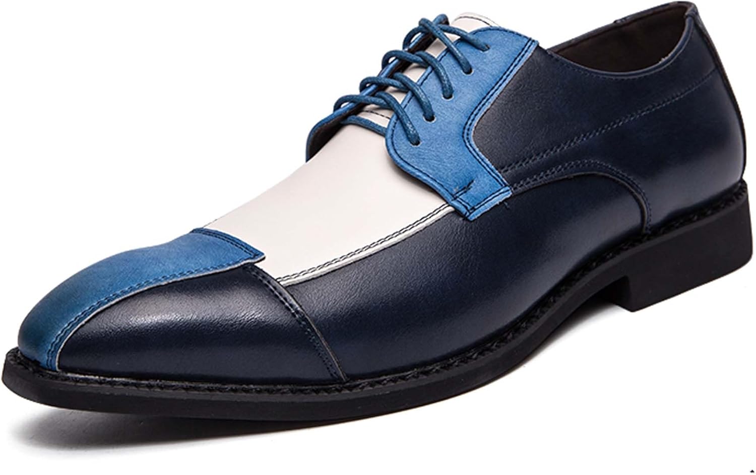 

Мужские модные ботинки черного цвета с массивной подошвой, индивидуальность, металлическая пряжка, боевые, рок-панк стиль, противоскользящие, с эффектом увеличения роста, для вечеринок, свадеб, официальных мероприятий, на платформе, спортивные G...