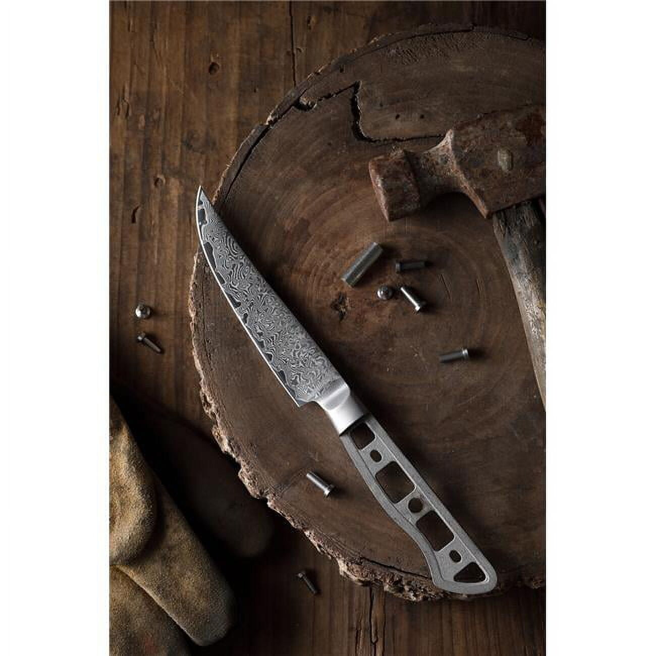 

Нож Katsura Cutlery Besteck