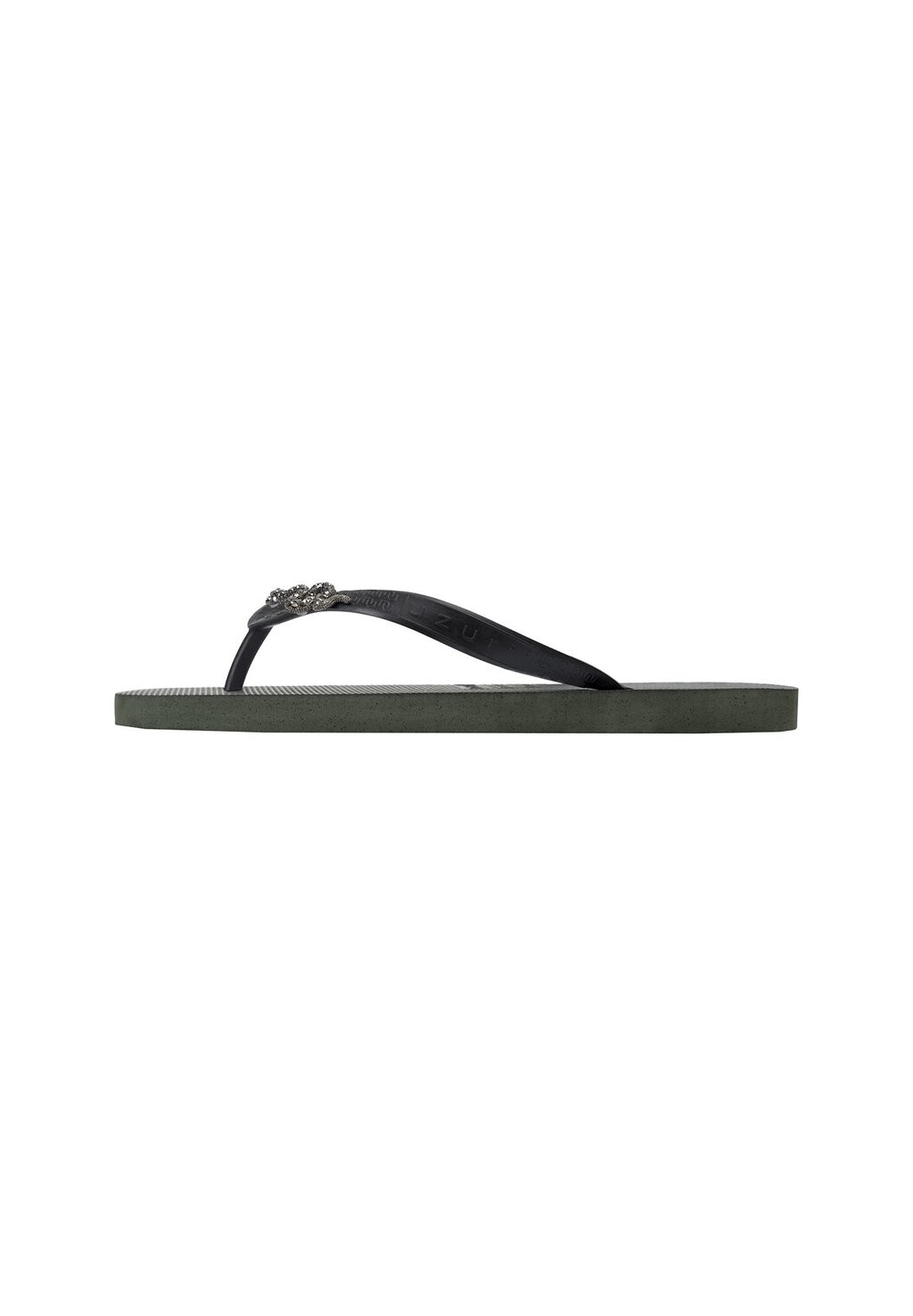 

Сандалии ARMY Uzurii, цвет army green