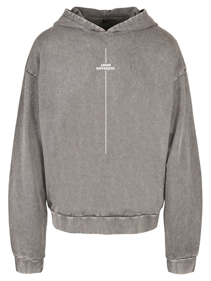 

Худи Merchcode в асфальте