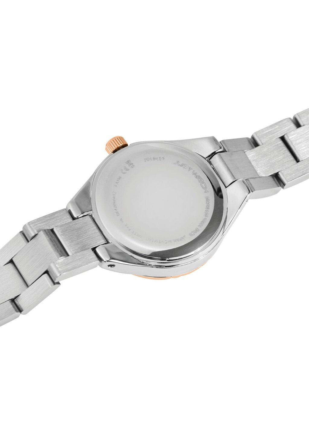 

Часы TAMARA Just Watch, цвет Rose Gold-Coloured