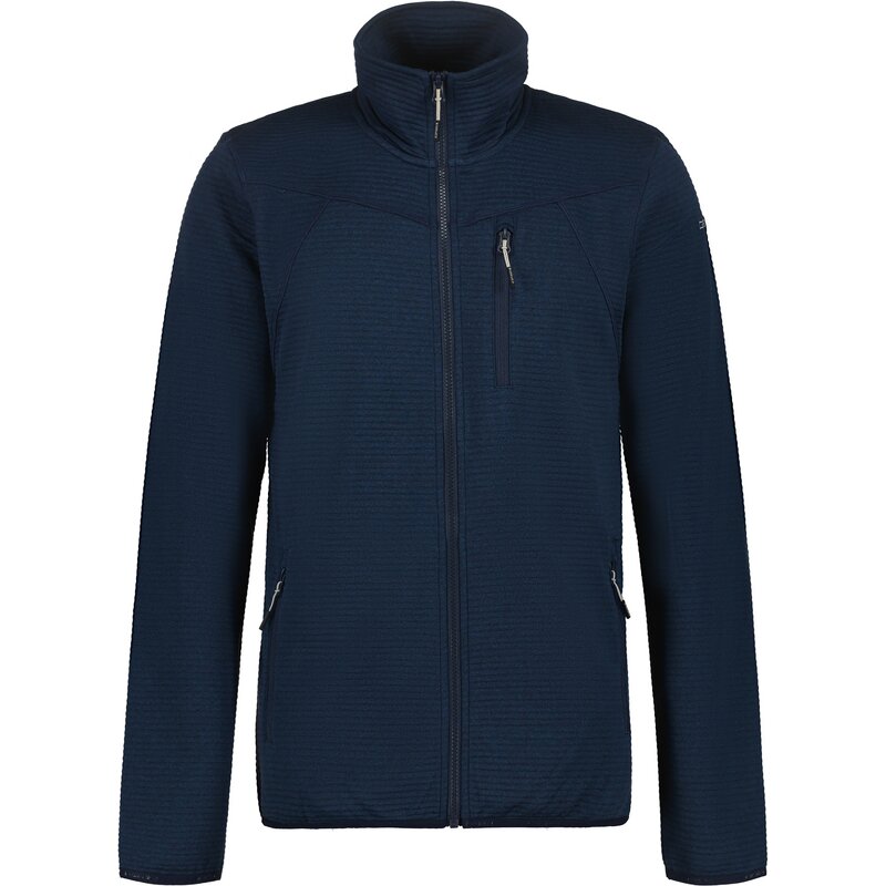 

Нижняя куртка Бертольд Icepeak, синий