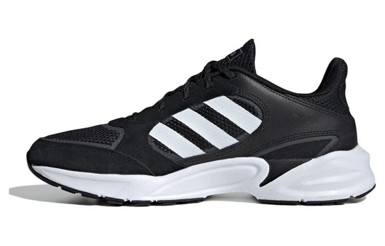 

Мужские беговые кроссовки Adidas Neo 90S VALASION