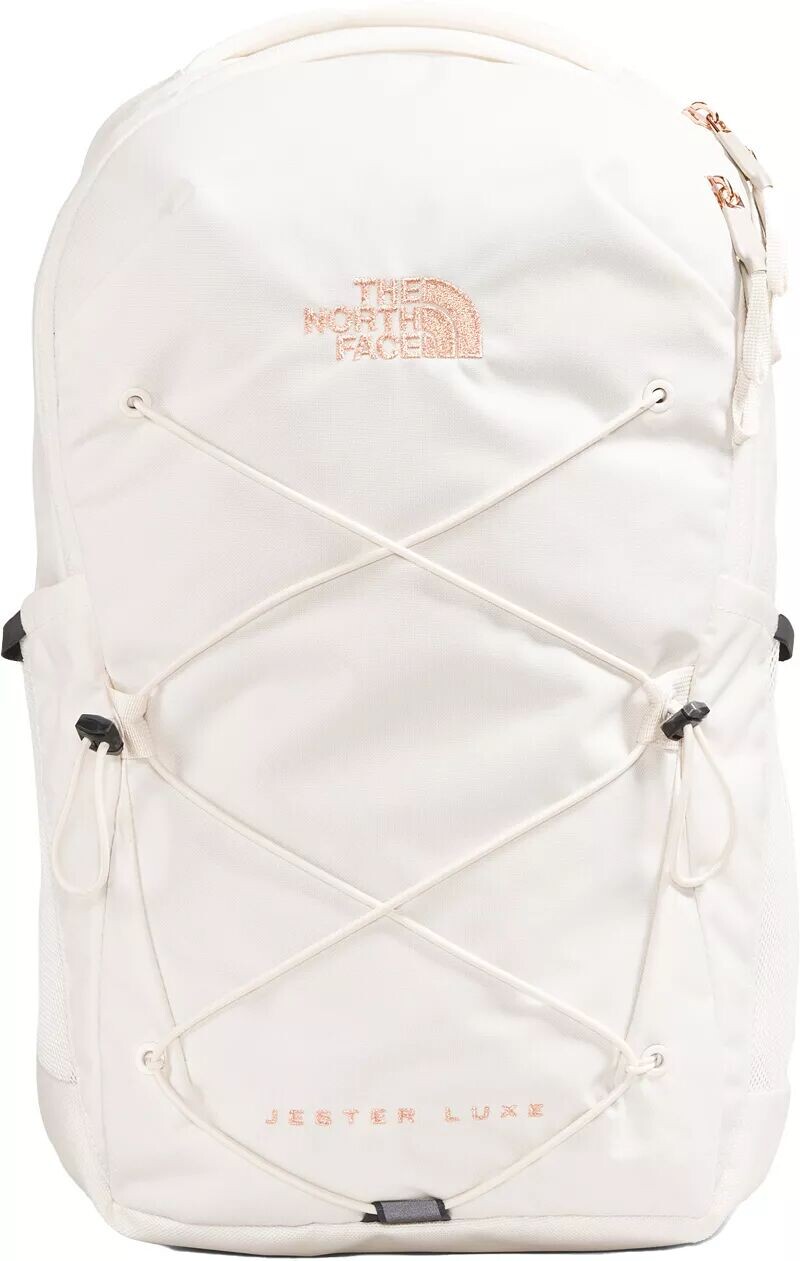 

Женский рюкзак Jester The North Face, мультиколор