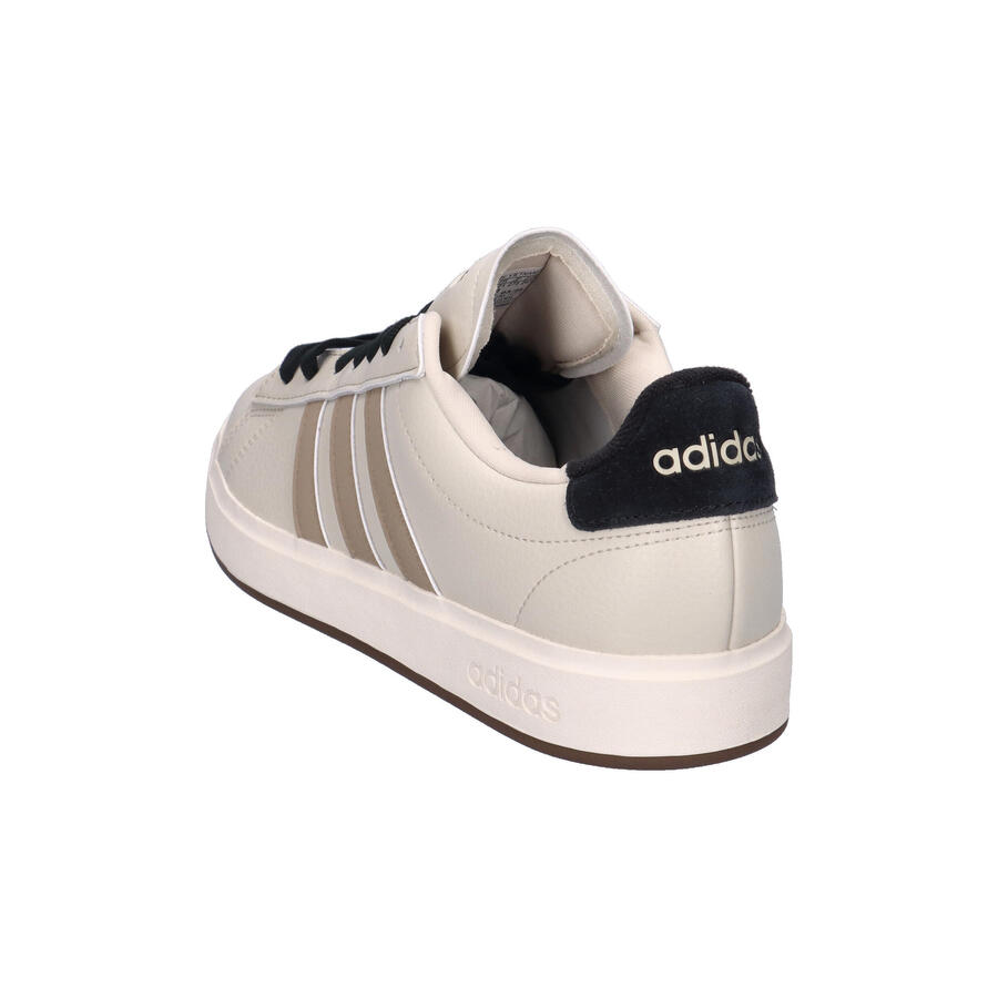 Мужские кроссовки adidas GRAND COURT 2.0 — фото 4