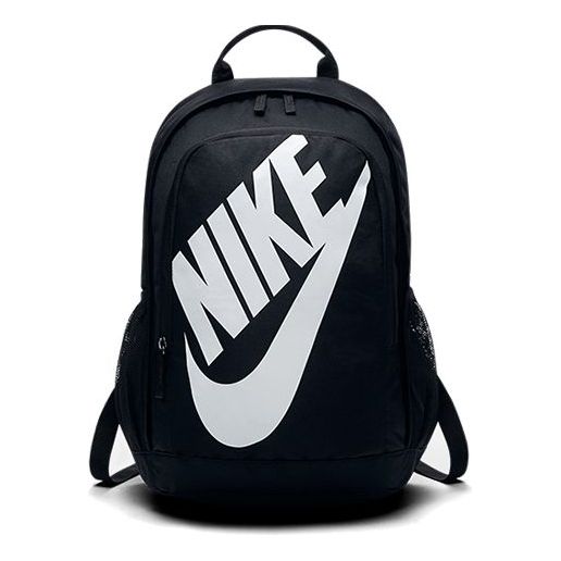 

Рюкзак Nike Hayward Futura 2 0 Backpack 'Black White'