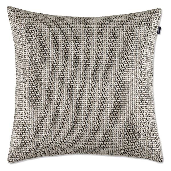 

Декоративный чехол JOOP! LIVING GRAND, 50x1x50 см, антрацитовый