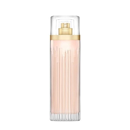 Женская парфюмерная вода Jasper Conran Nude Woman Eau de Parfum Spray 100ml — фото 2