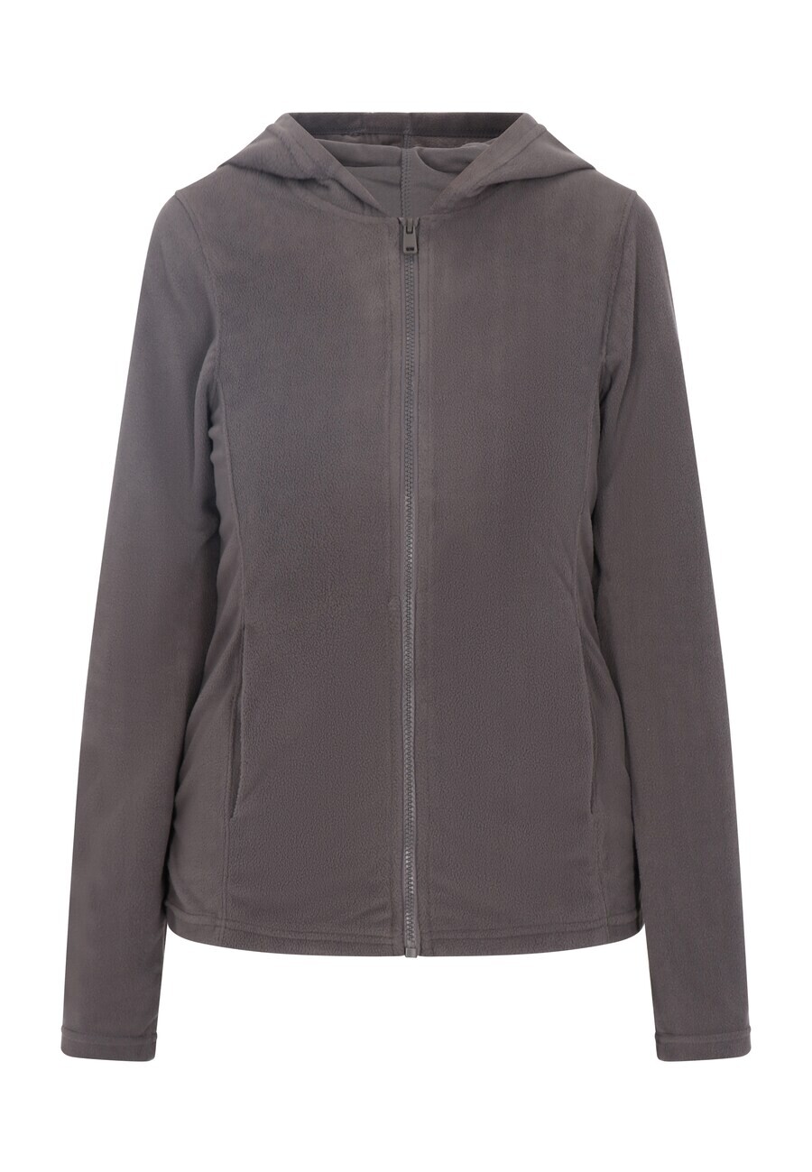 

Куртка COBIE Fleece, серый