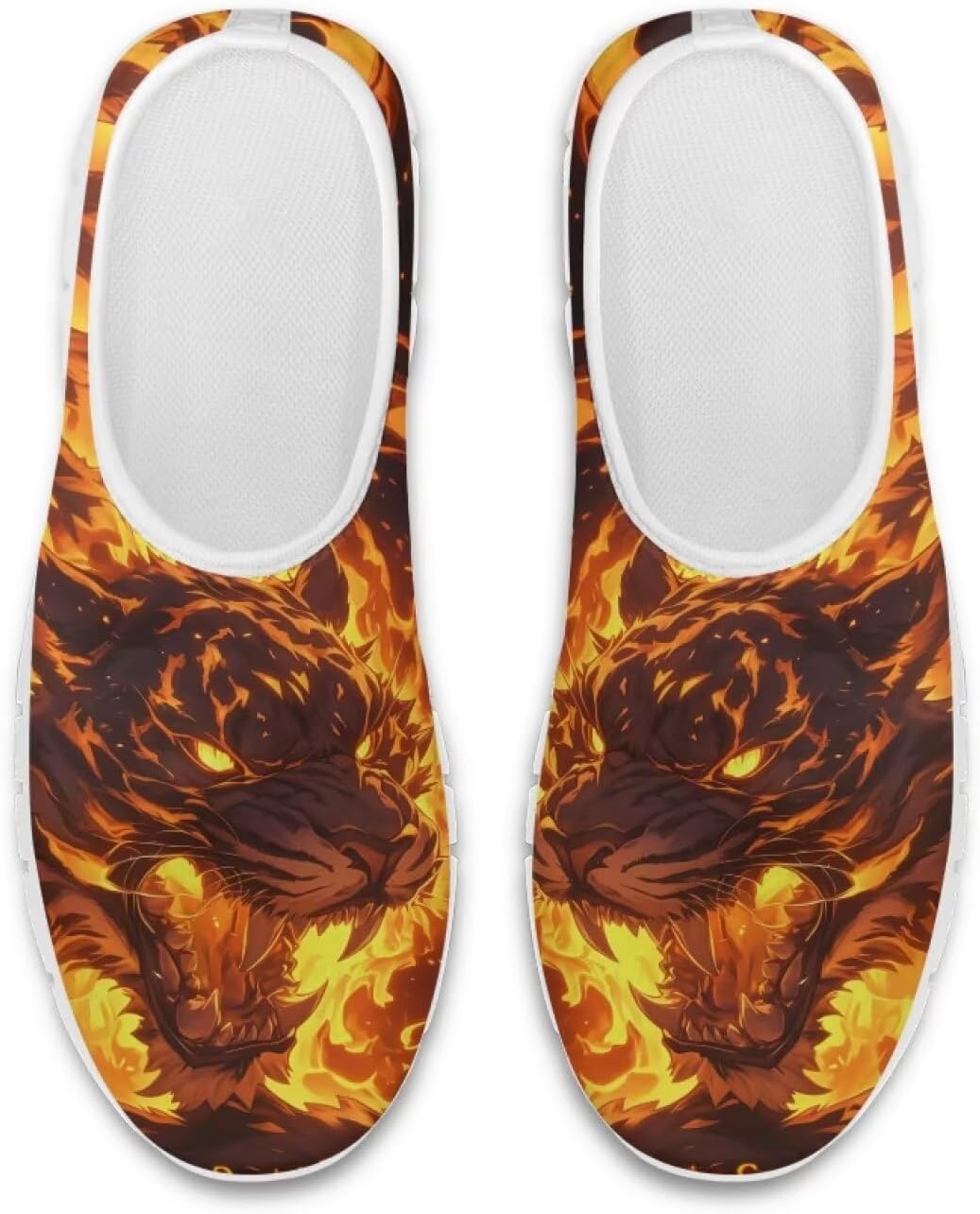 

Мужские кроссовки на шнуровке Низкие повседневные кеды Легкие дышащие тренировочные кроссовки сетчатые Белая подошва Размеры US 5-14 Tomeusey