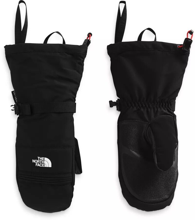 

Мужские лыжные перчатки The North Face Montana