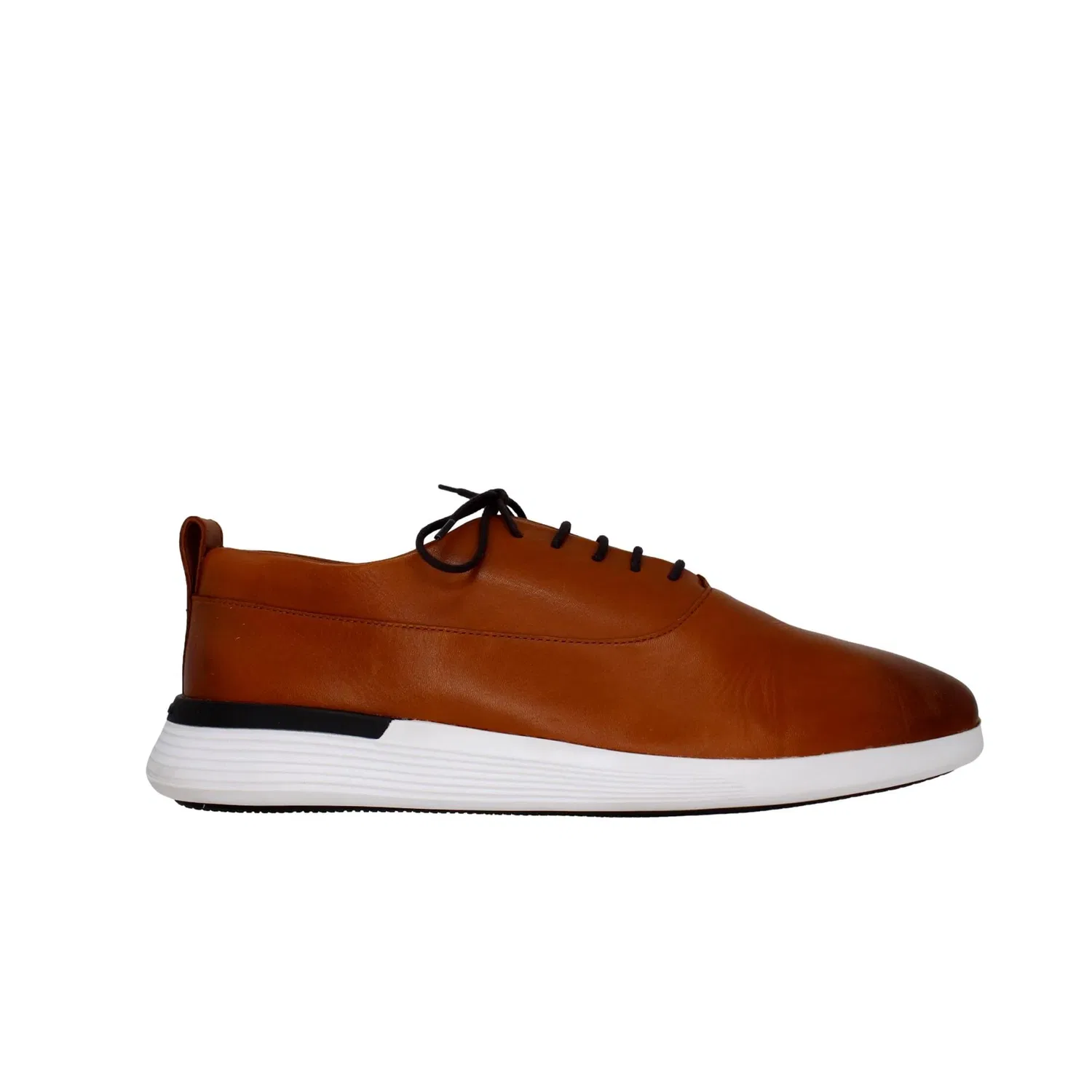 Мужские ботинки Wolf & Shepherd Seconds Crossover Longwing Honey LC2-WS-F19-SJ04, белый