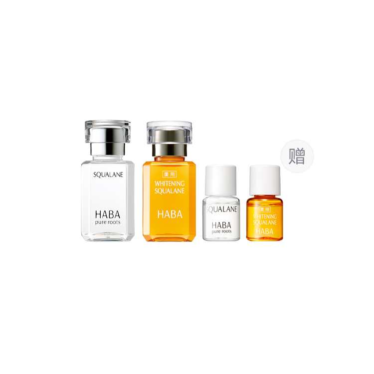 

Сквалановые масла и сыворотки успокаивающие, подтягивающие, увлажняющие, питающие, восстанавливающие, против морщин HABA