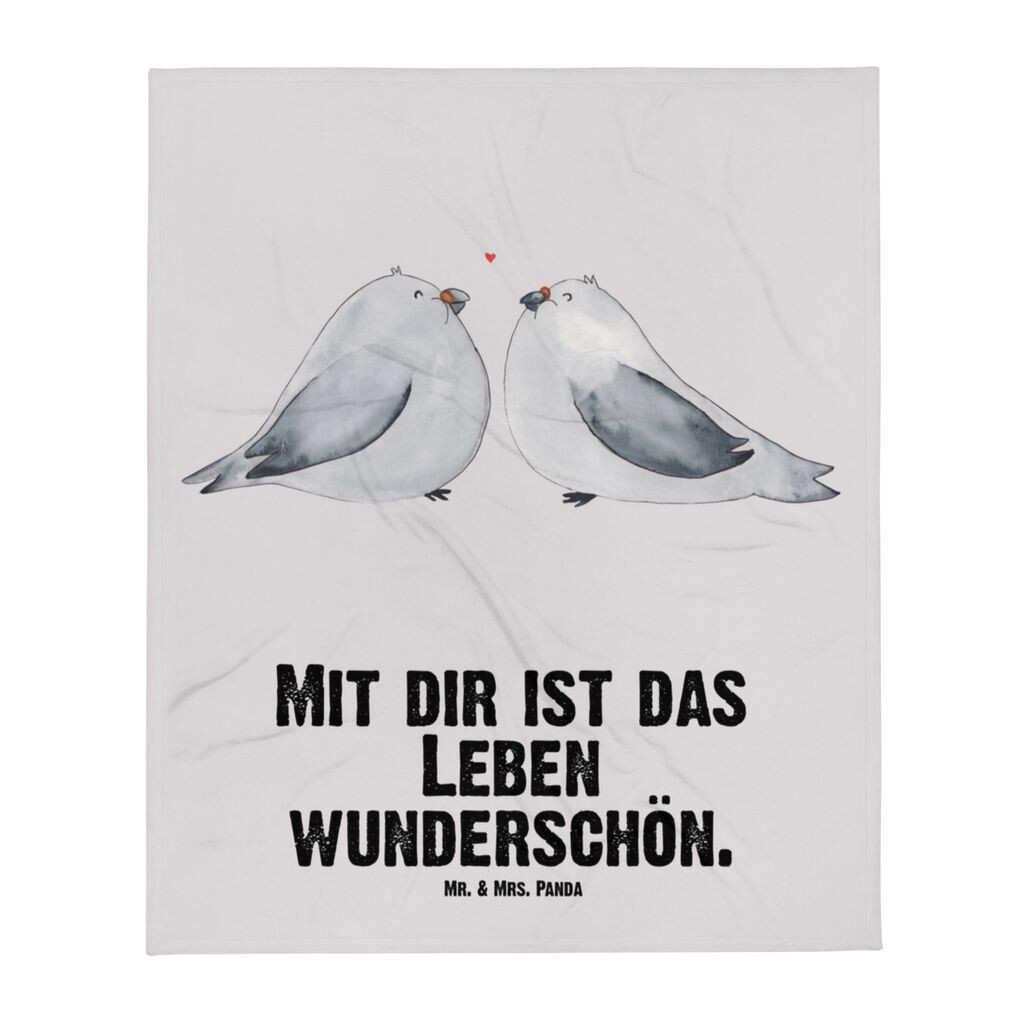 

Детское одеяло «Мистер и миссис Панда» «Грустный единорог» — белый — подарок, детский подарок, одеяло для ползания, украшение в виде единорога, мягкое одеяло для детского уголка, Пегас, траур, единороги, подарок на день рождения Mr. & Mrs. Panda