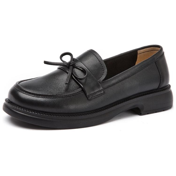 Лоферы AOKANG Loafers Women's — фото 2
