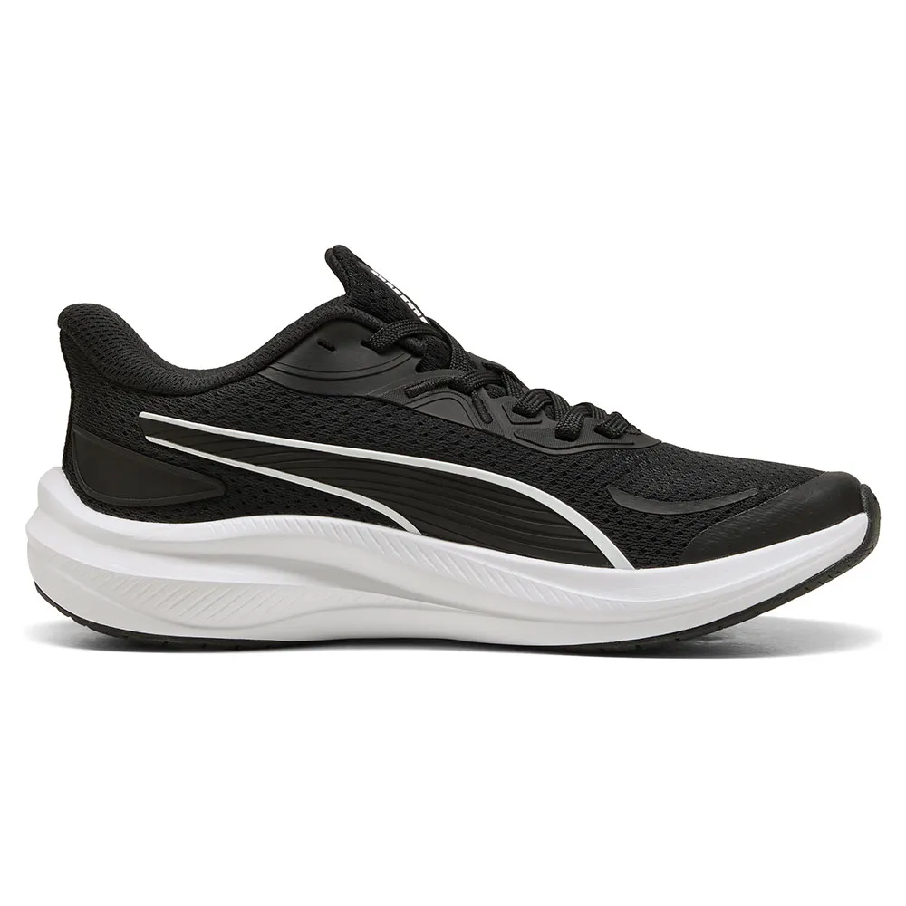 Кроссовки Puma Skyrocket Lite 2, черный — фото 3