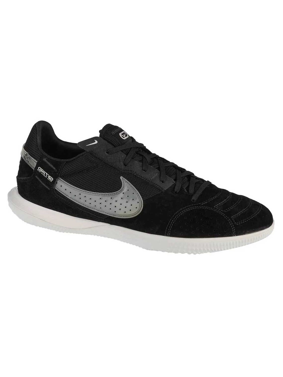 

Кроссовки Nike STREETGATO, черный