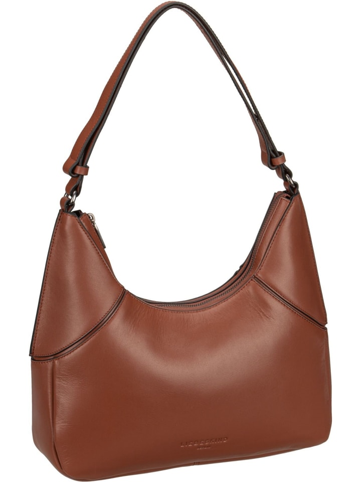 

Сумка шоппер LIEBESKIND BERLIN