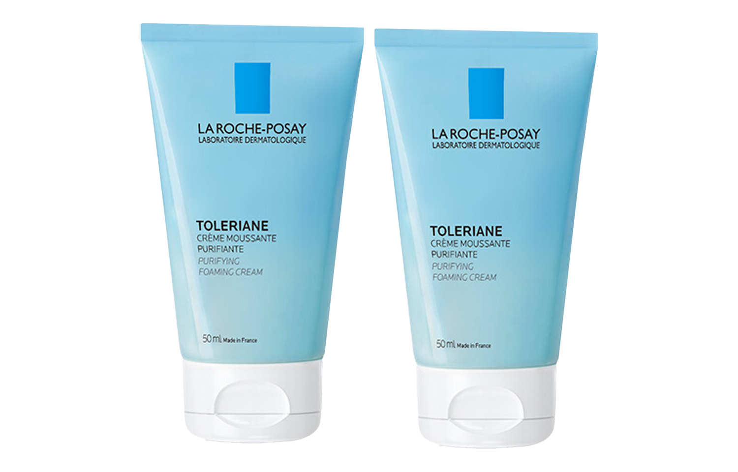 

Очищающее средство Unisex La Roche-Posay