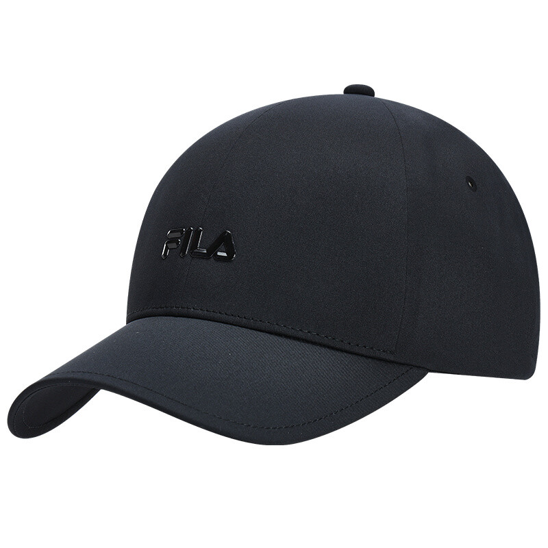 

ФИЛА Мужская фуражка FILA, Black