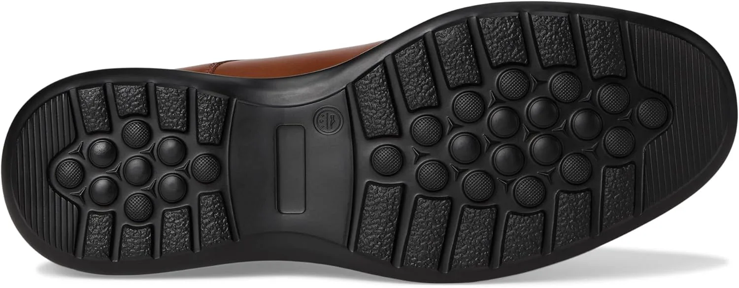 Туфли Marc Joseph New York Mens North Street (Hands Free Technology) — фото 4