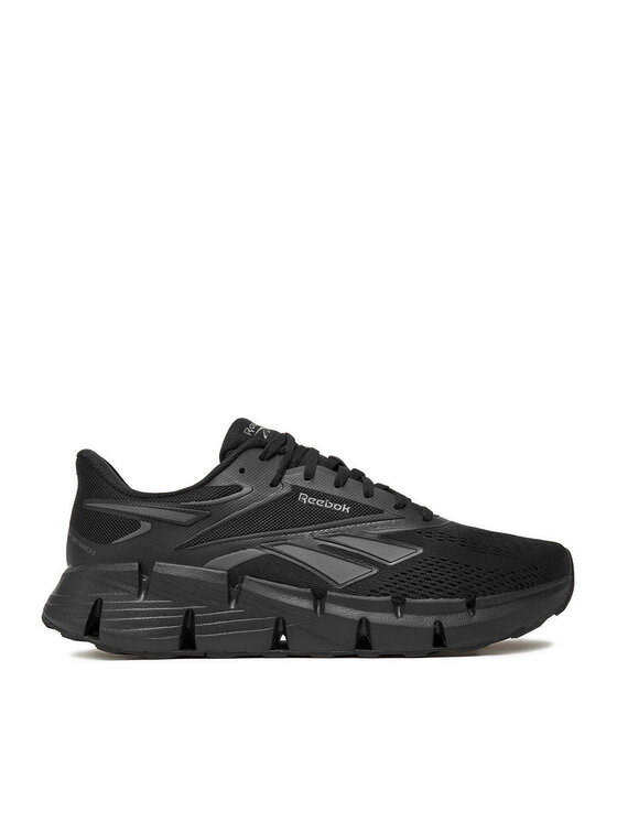 

Кроссовки EO-ZIG DYNAMICA 6 100225490 Reebok, чёрный