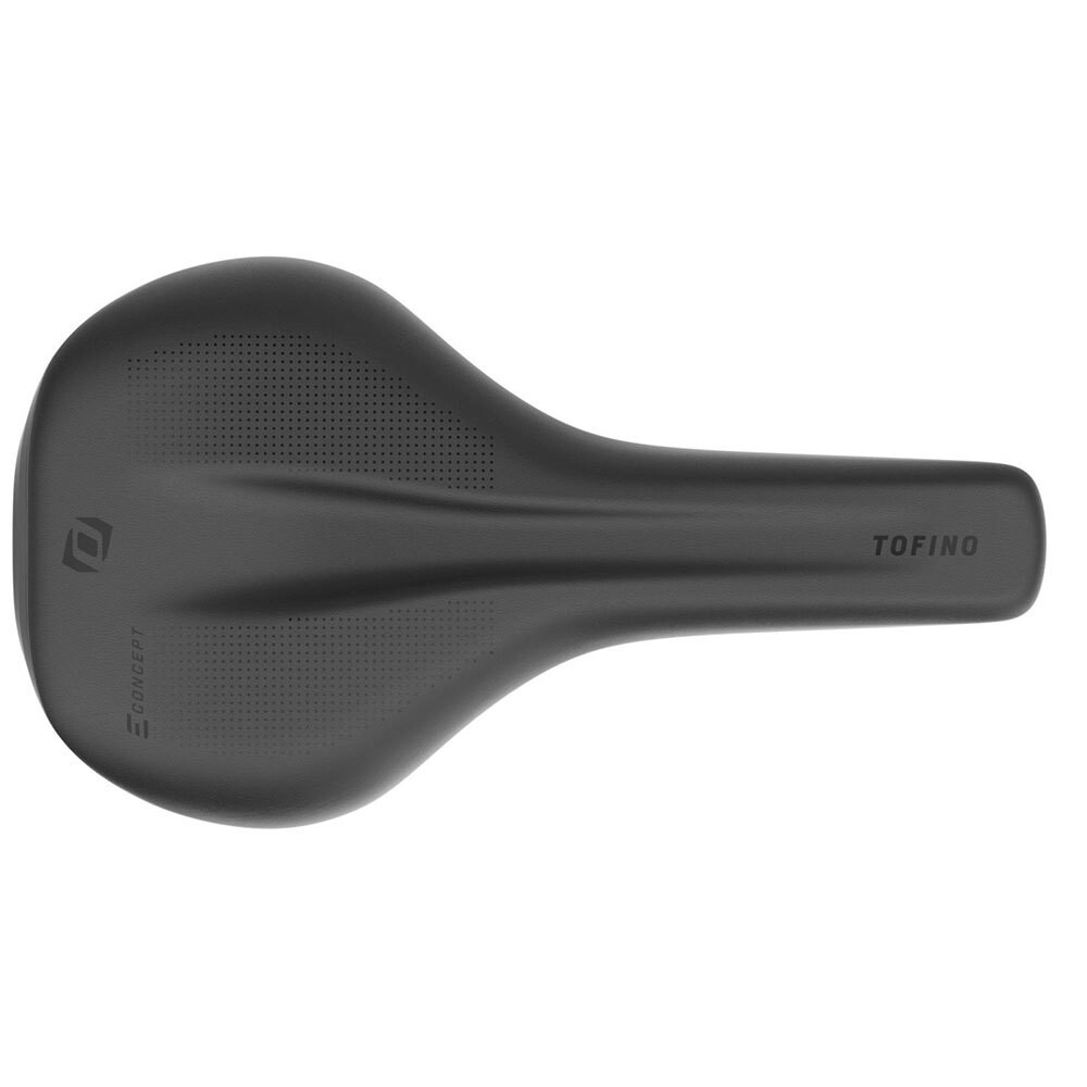 

Седло Syncros Tofino E 1.5, Серый, Седло Syncros Tofino E 1.5