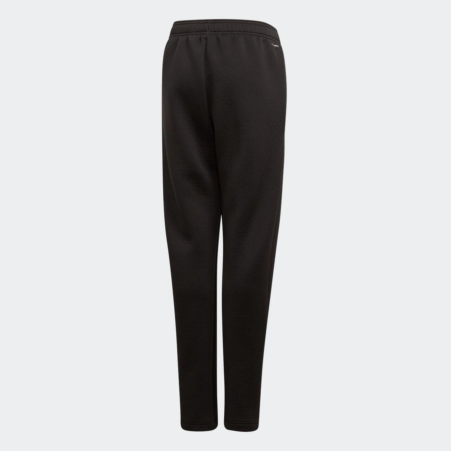 Спортивные штаны Adidas Black/White — фото 2