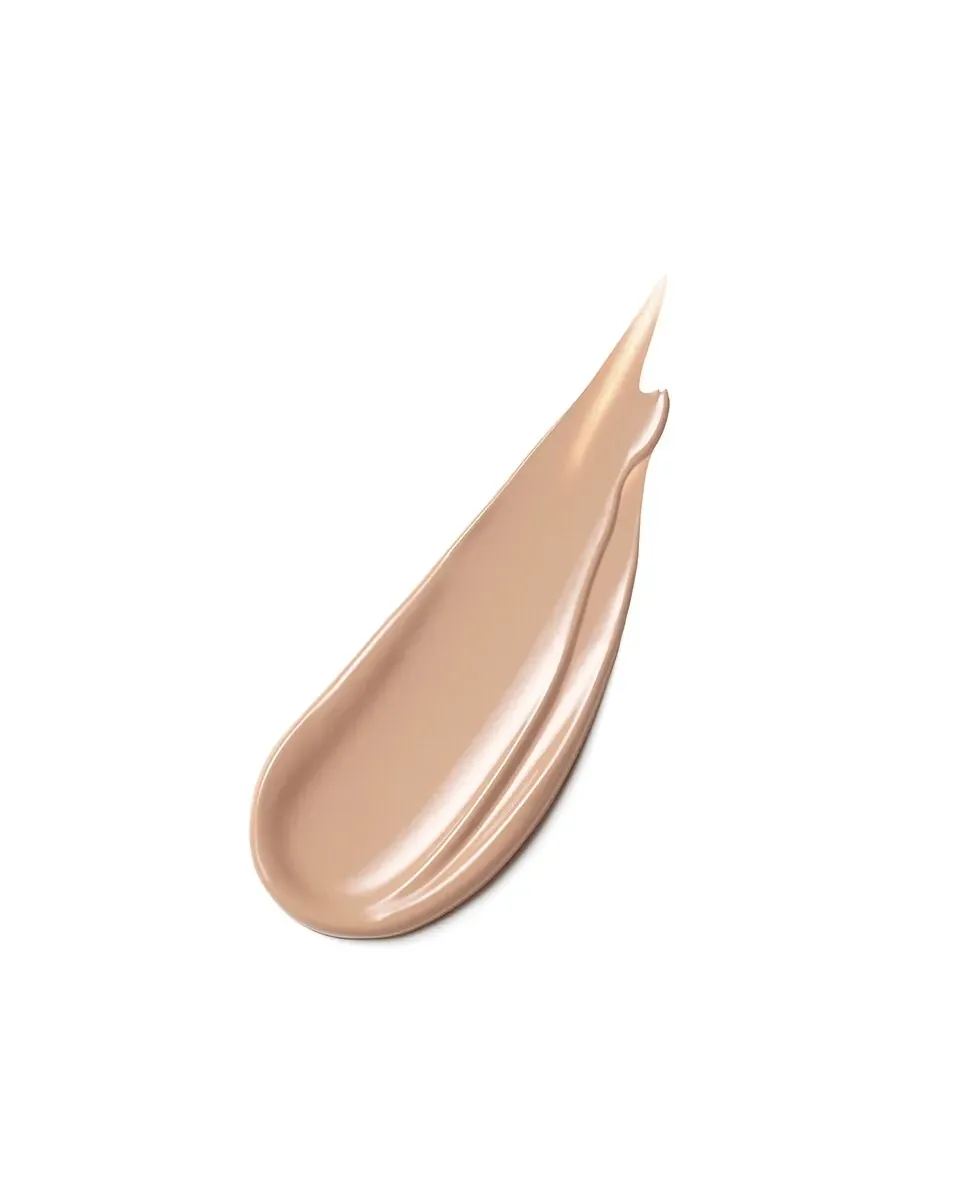 Корректор Futurist Soft Touch Brightening Skincealer Concealer Estée Lauder, 1C — фото 2