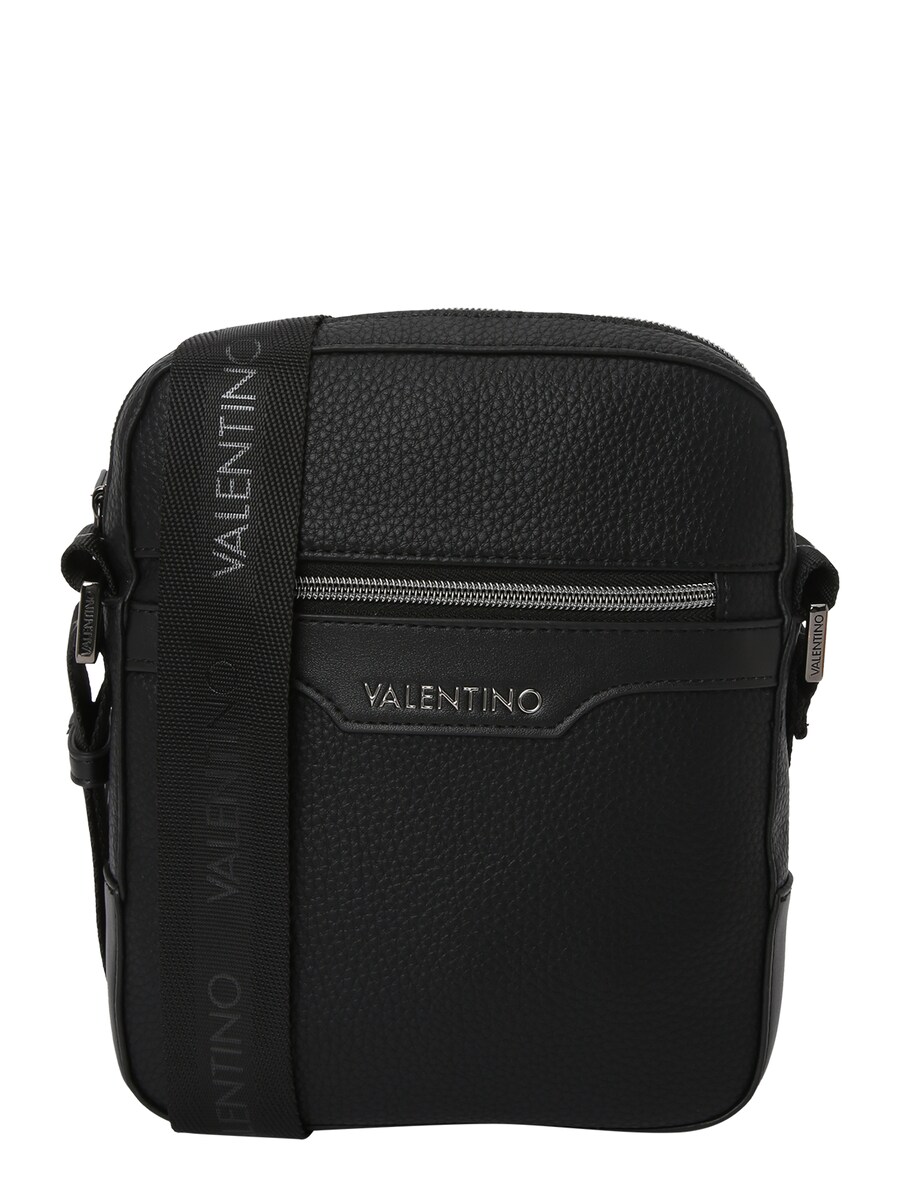 

Сумка через плечо VALENTINO Efeo, черный