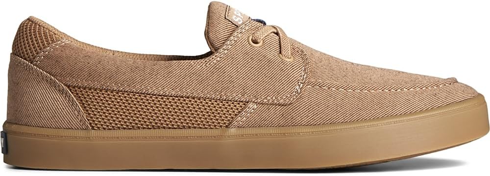 

Мужские кроссовки Sperry Bowery, бежевый