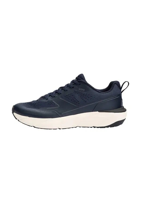 Кроссовки Lloyd Loom trainers, синий