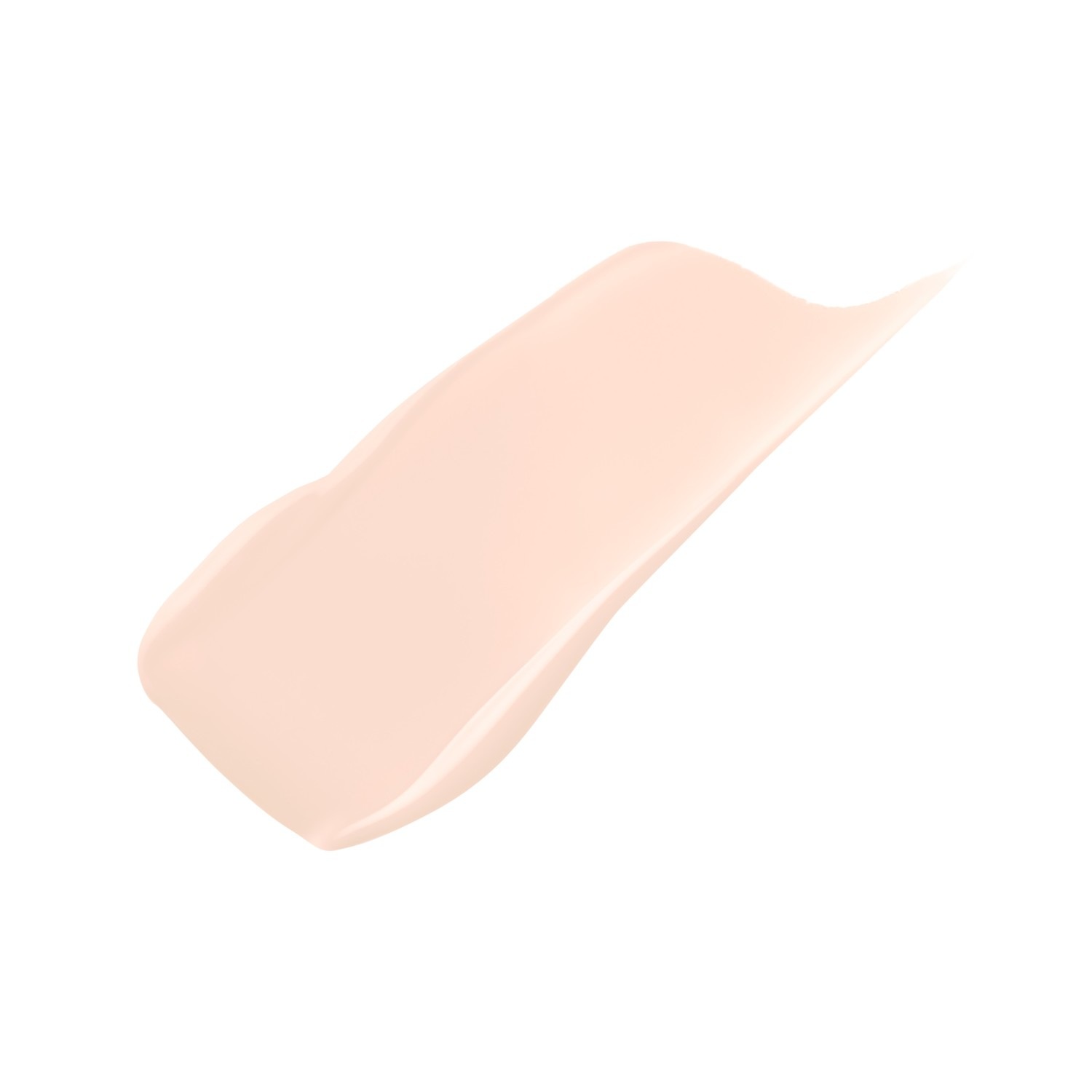 Тональный крем для лица real flawless foundation Laura Mercier, 0c1 opal, объем 29 мл — фото 2