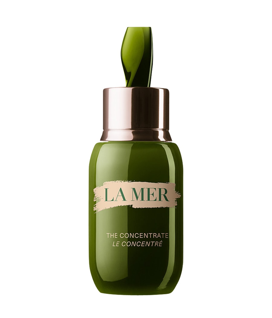 

Сыворотка для лица La Mer The Concentrate, 50 ml