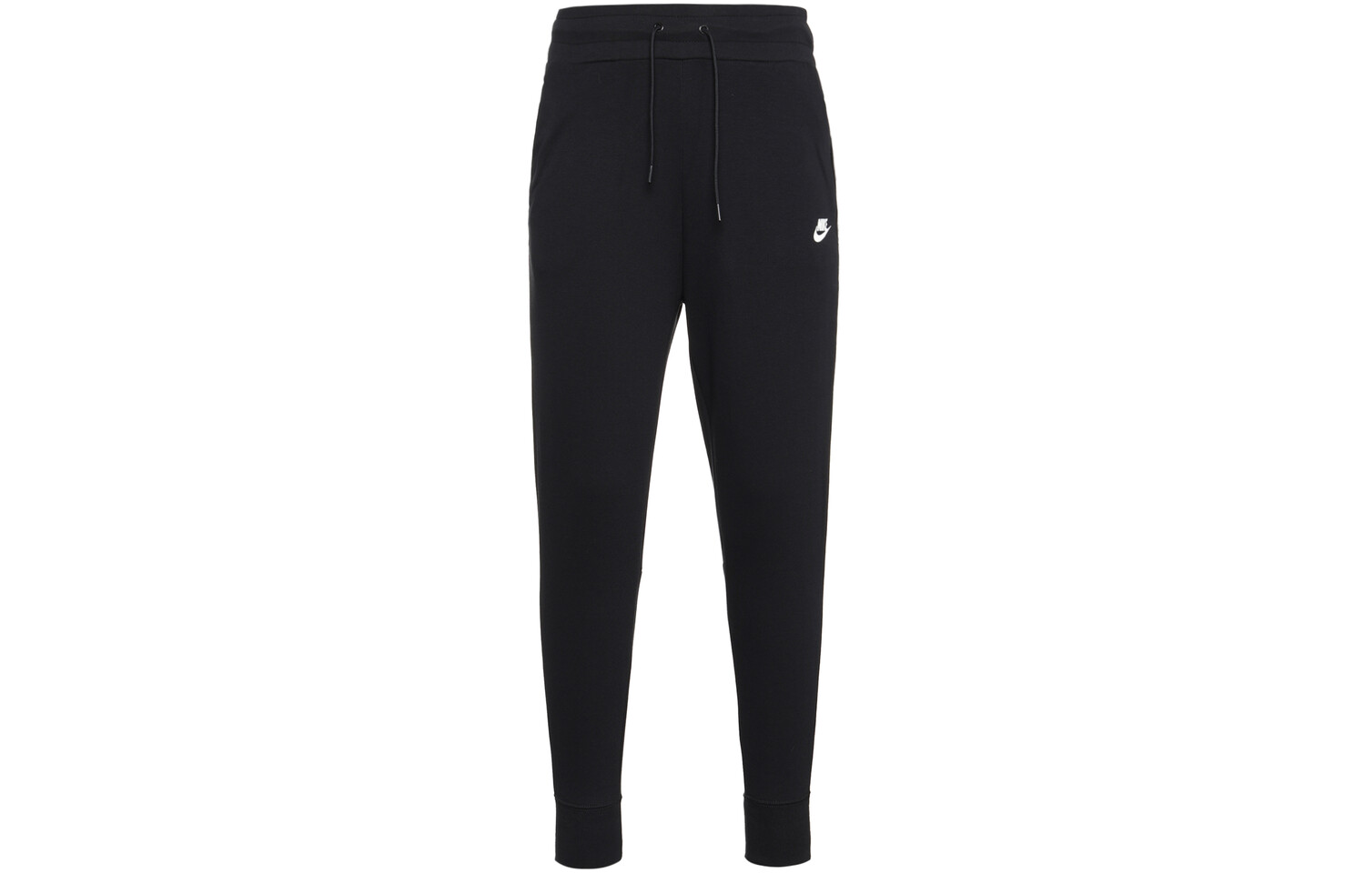 

Женские трикотажные спортивные штаны Nike