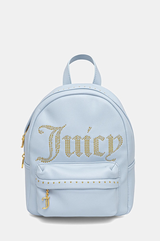 

Рюкзак Kimberly PU Juicy Couture, синий