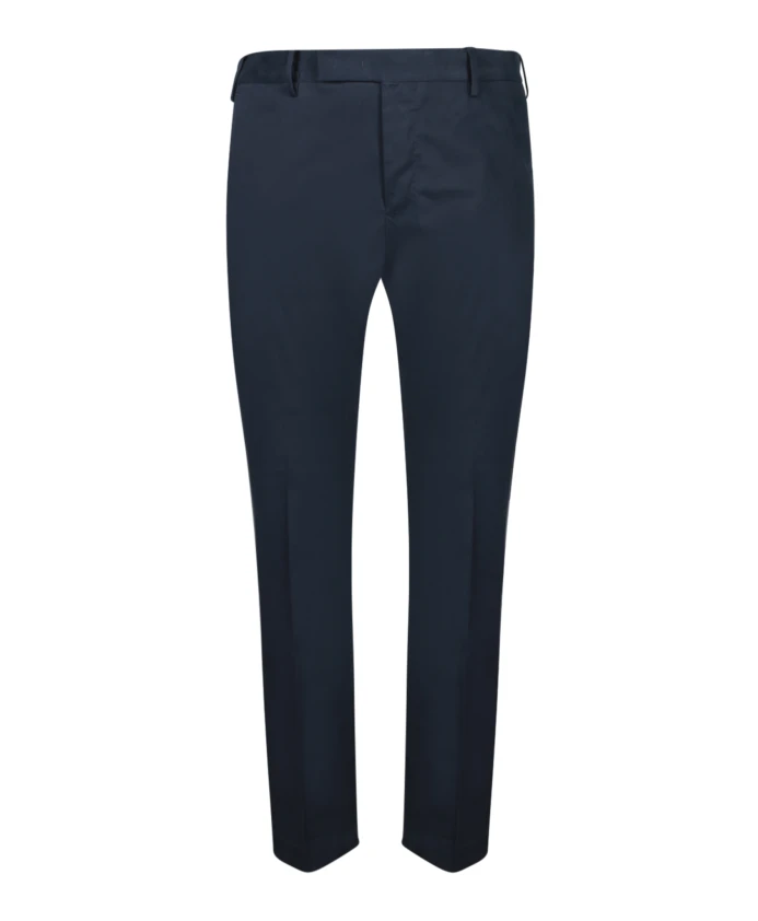 

Брюки Диечи Pt Torino, синий