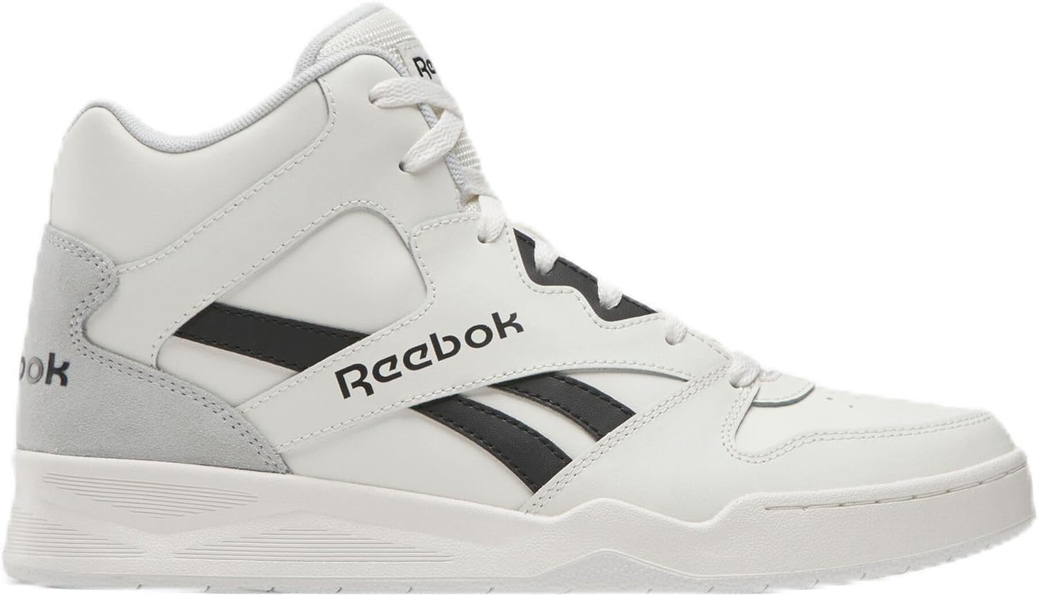 

Мужские кроссовки Reebok, черный