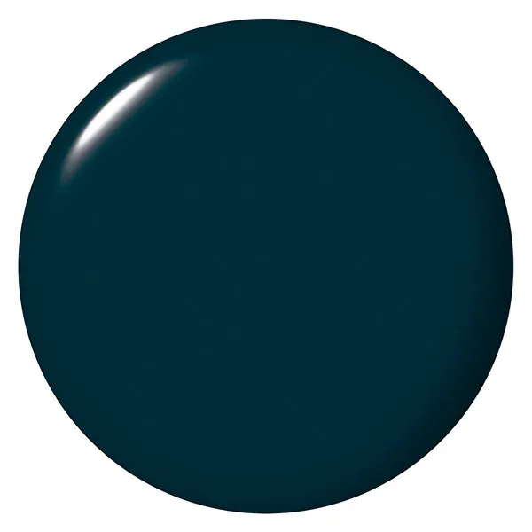 Лак для ногтей Срок действия до 7 дней Nail Lacquer Colección Azules Y Verdes Opi, цвет cia = color is awesome — фото 2