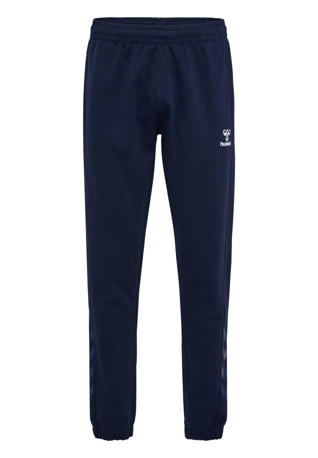 

Спортивные штаны Hummel, цвет marine