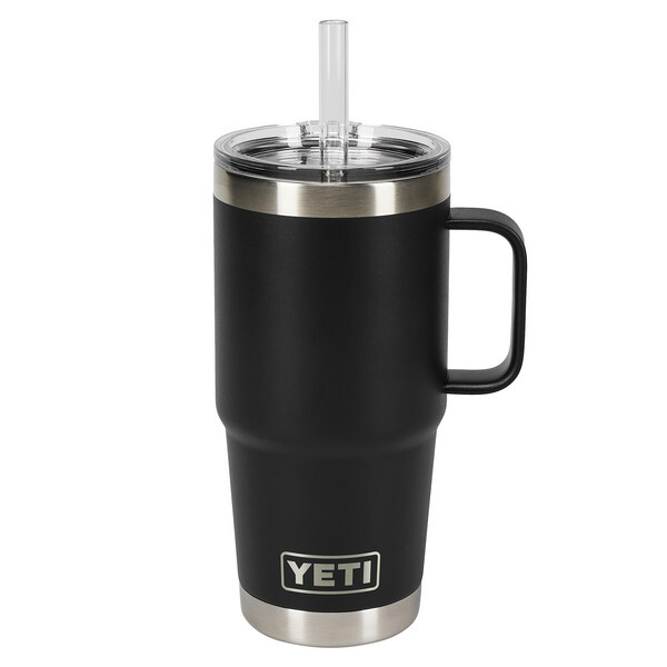 

Походная кухня Yeti Coolers, черный