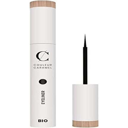 

Maquillaje Perfilador De Ojos 07 Черный 1Un, Couleur Caramel