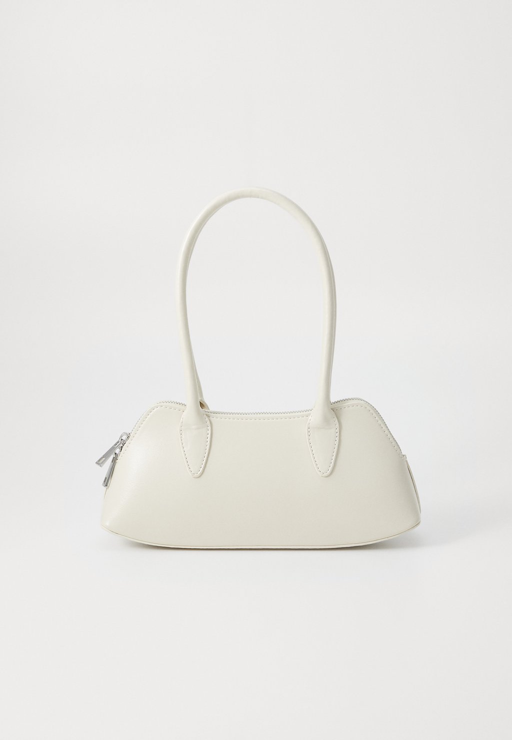 

Сумка TOP HANDLE BAG Gina Tricot, бежевый
