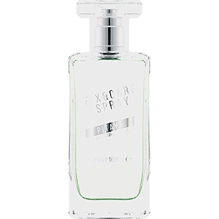 

Спрей Fix & Care C02 50 мл Catrice
