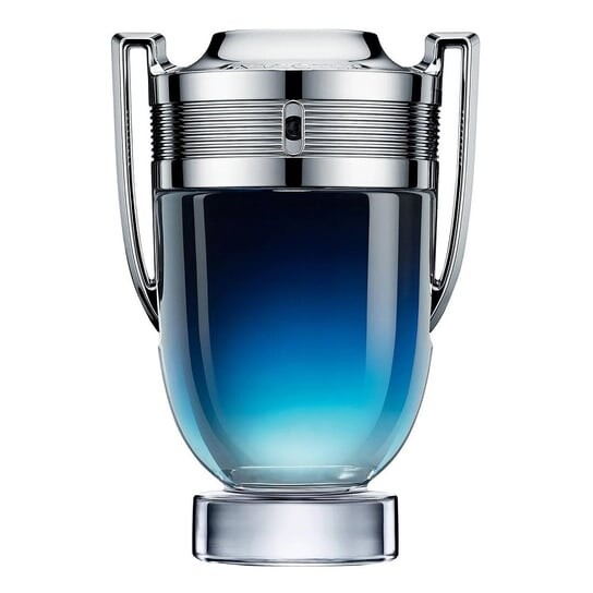 Paco Rabanne Invictus Legend Парфюмированная вода для мужчин, 100 мл