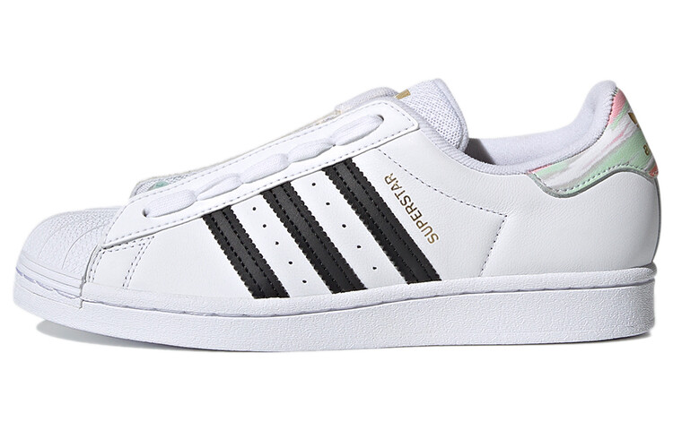 

Кроссовки Adidas Originals Superstar I Love Dance Women's