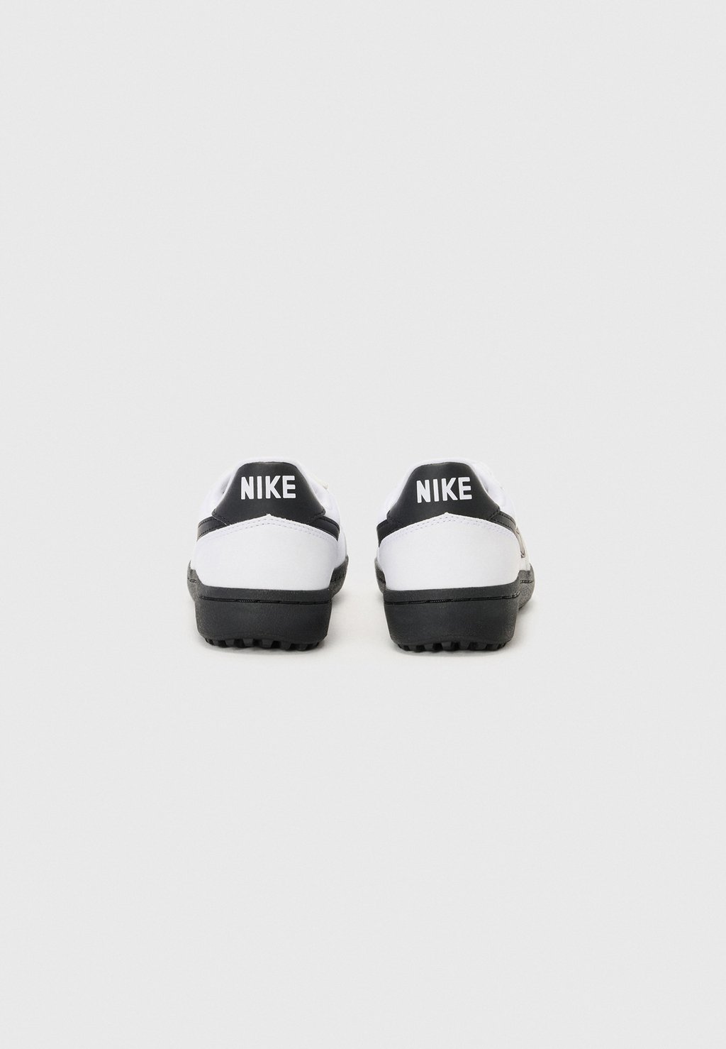 Кроссовки FIELD GENERAL Nike Sportswear, белый — фото 3