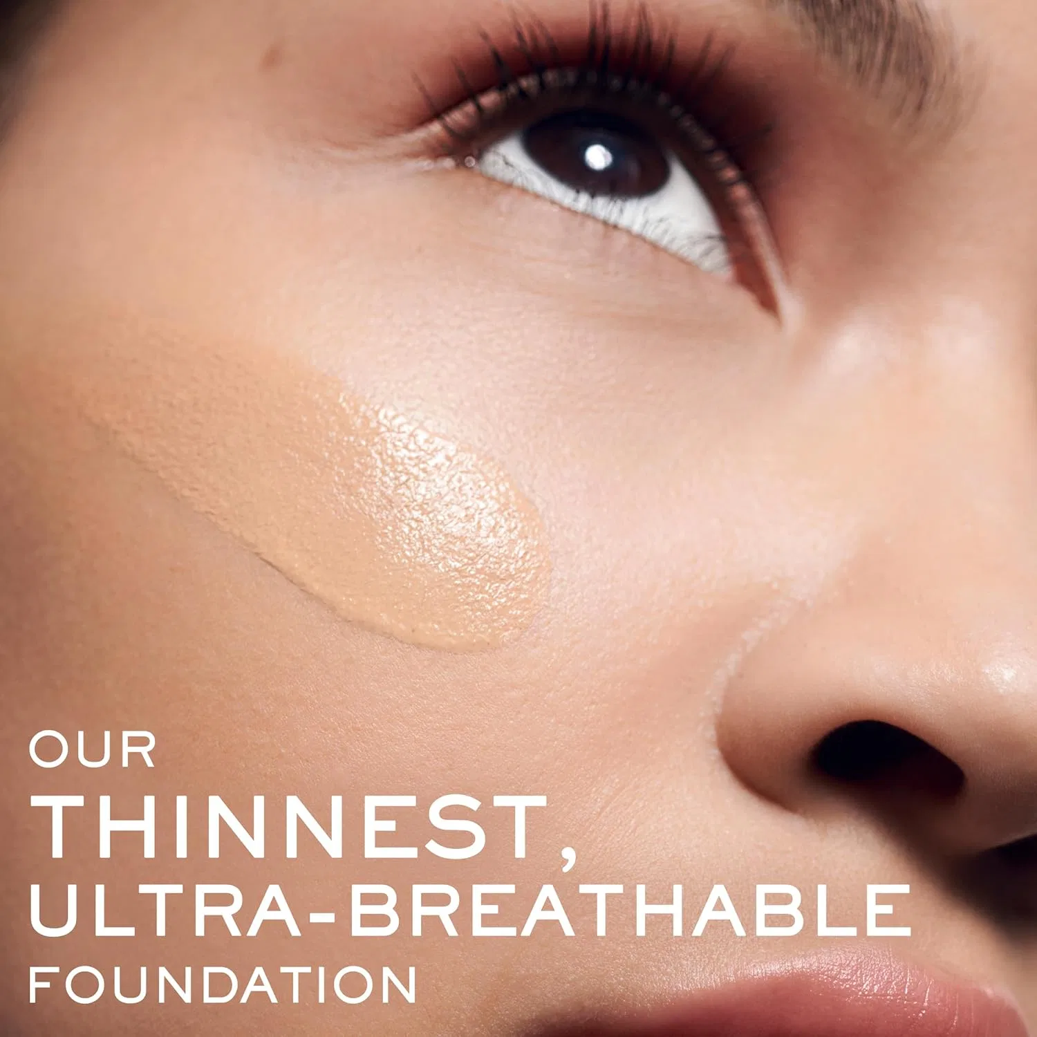 Матовая тональная основа «Teint Idole Ultra Wear Foundation» от Lancôme Lancôme, 505N — фото 4